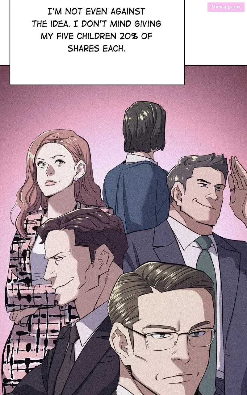 Read Reborn Rich EN Manga Online