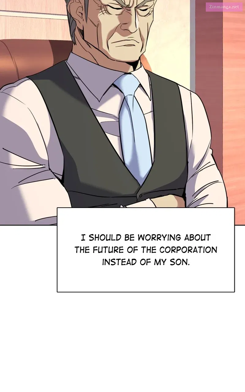Read Reborn Rich EN Manga Online