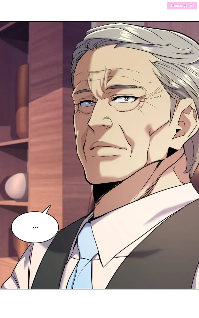 Read Reborn Rich EN Manga Online