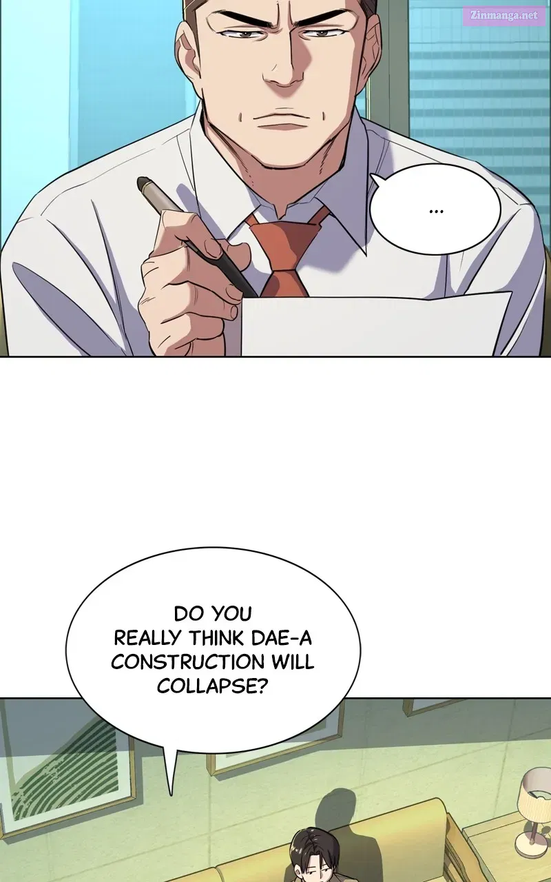 Read Reborn Rich EN Manga Online