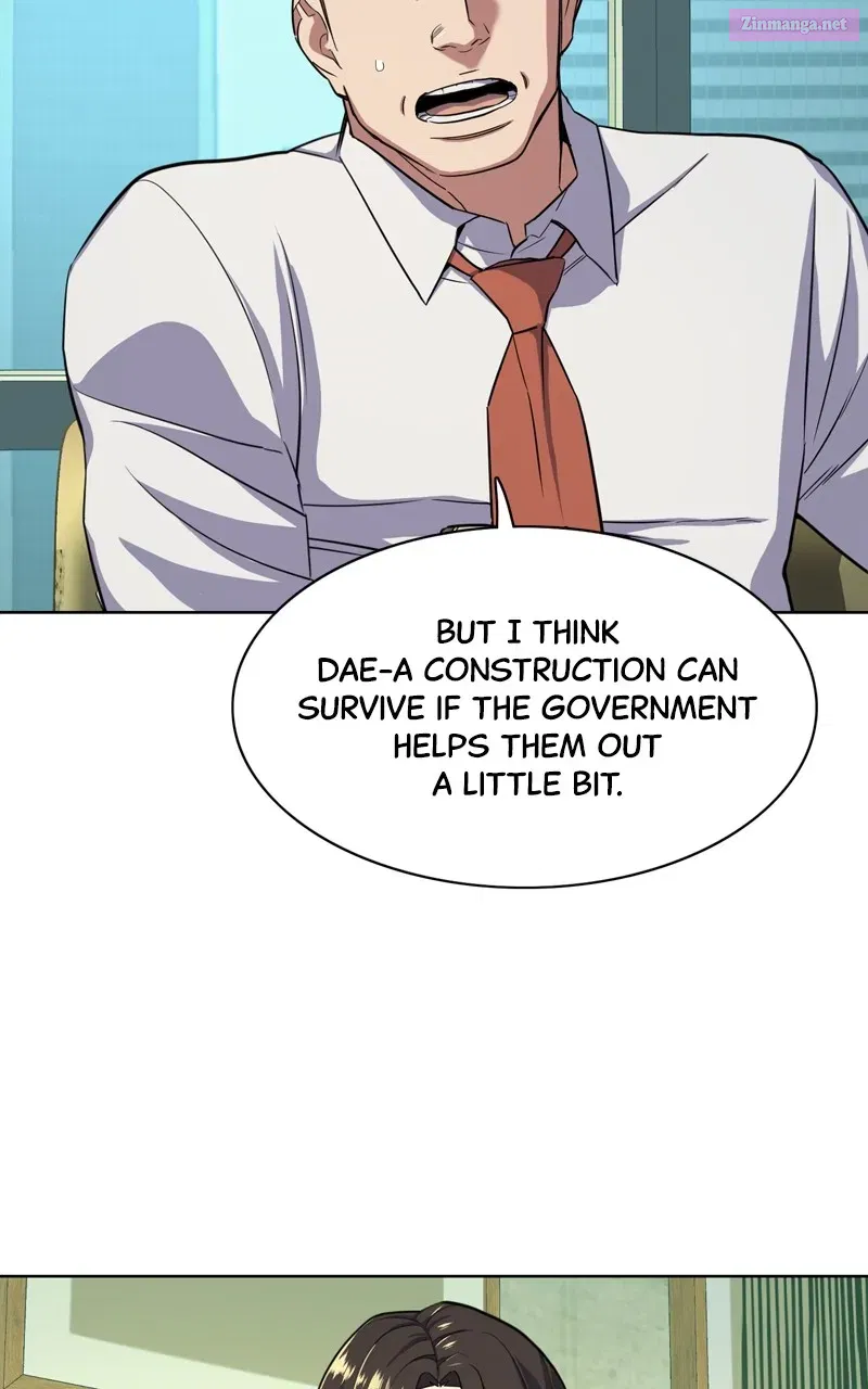 Read Reborn Rich EN Manga Online