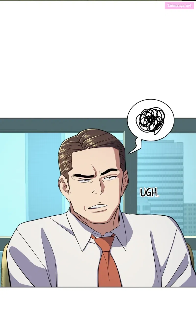 Read Reborn Rich EN Manga Online