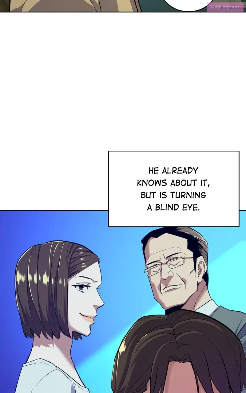 Read Reborn Rich EN Manga Online