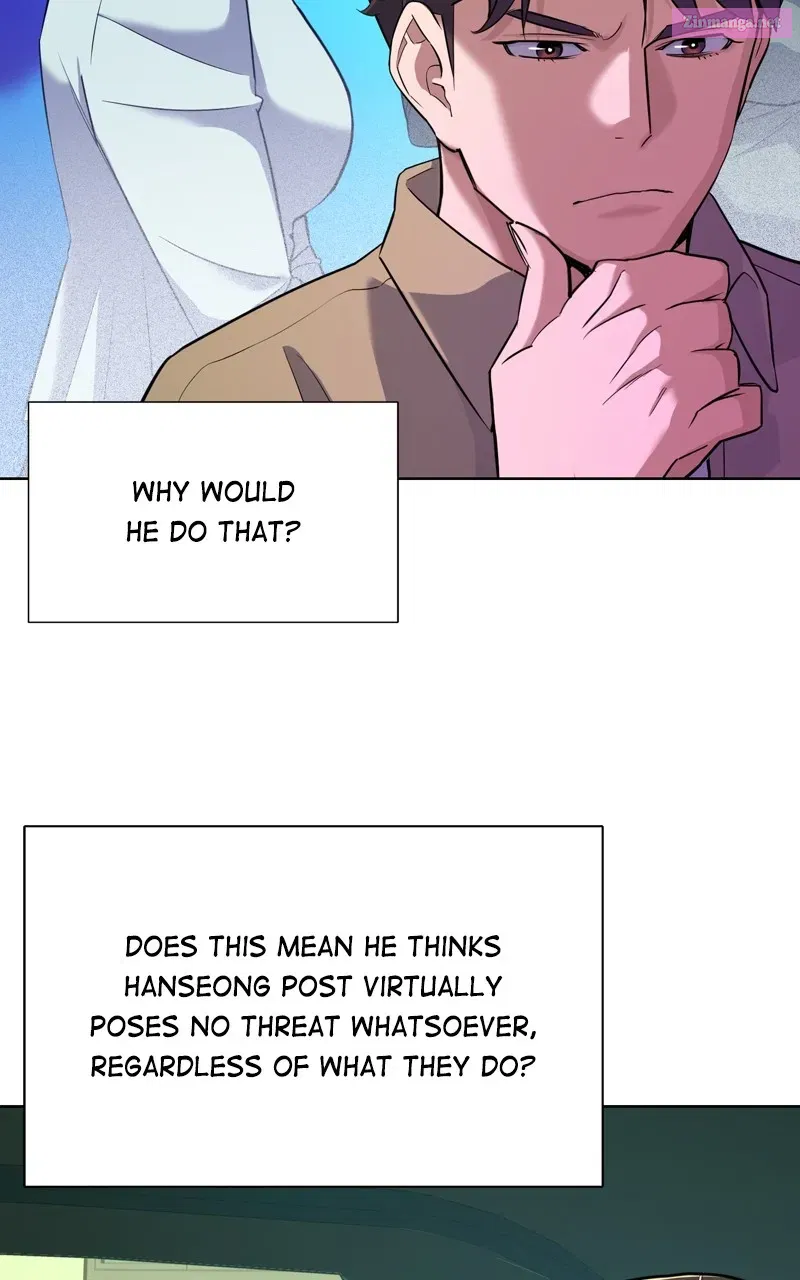 Read Reborn Rich EN Manga Online