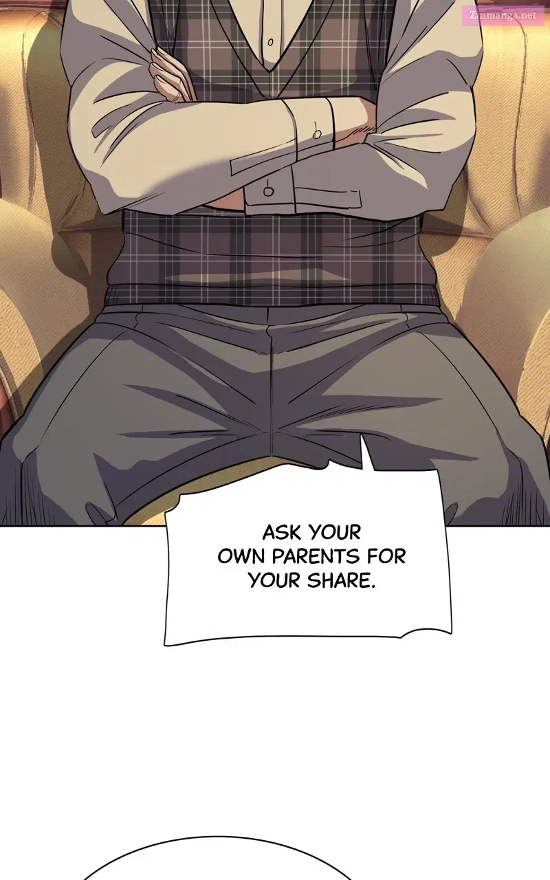 Read Reborn Rich EN Manga Online