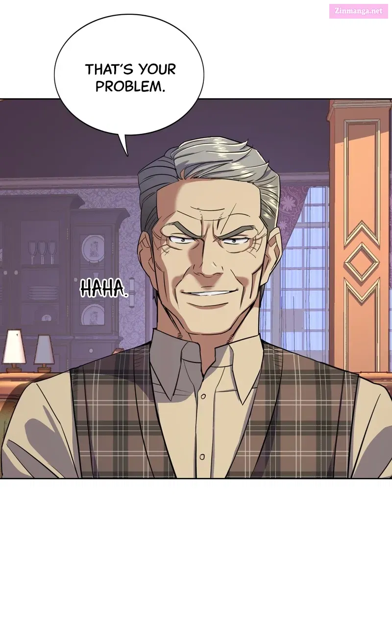 Read Reborn Rich EN Manga Online