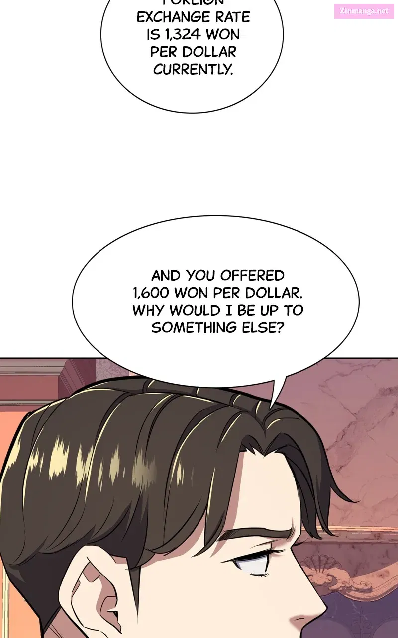 Read Reborn Rich EN Manga Online