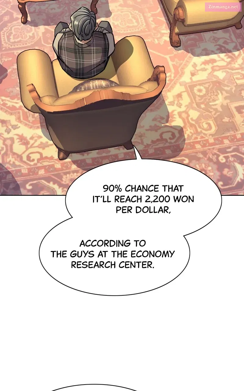 Read Reborn Rich EN Manga Online