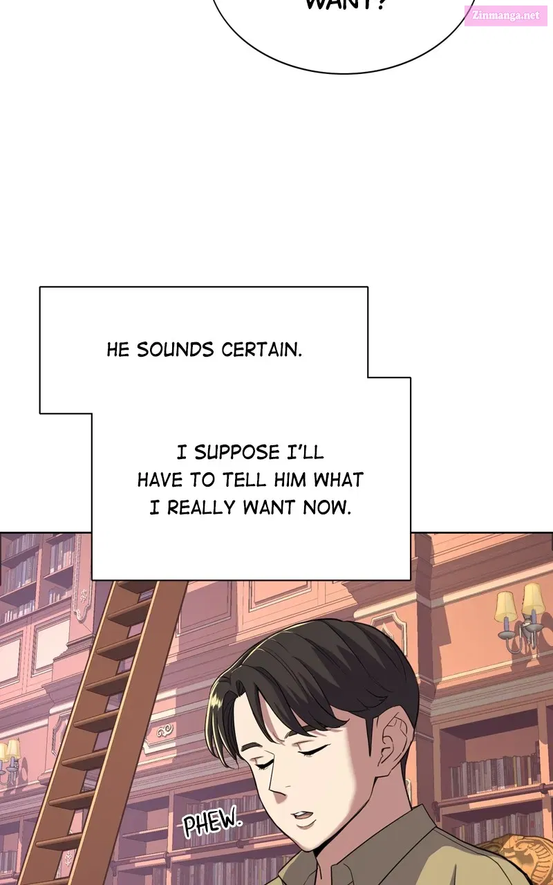 Read Reborn Rich EN Manga Online