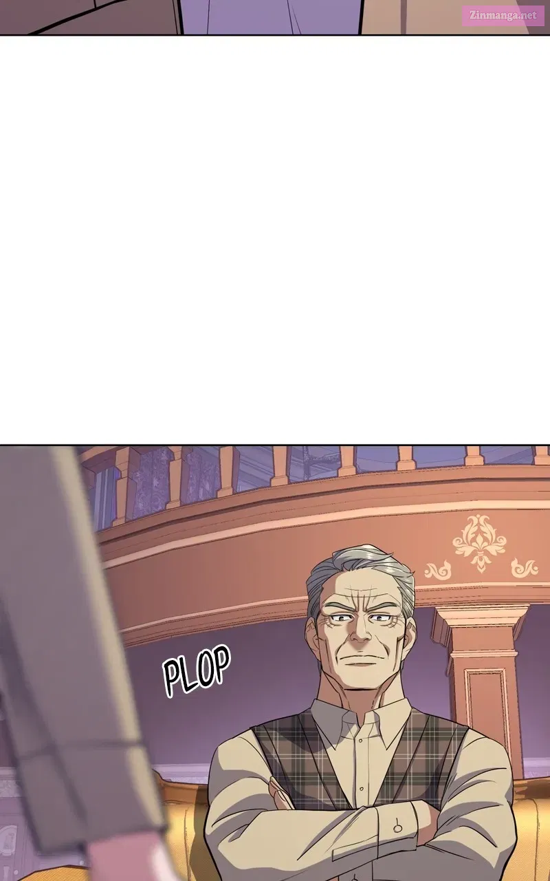 Read Reborn Rich EN Manga Online