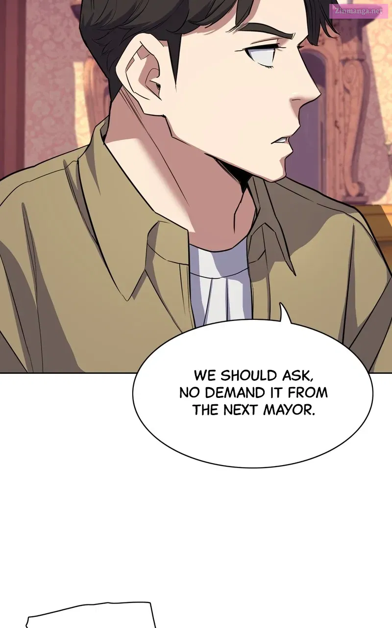 Read Reborn Rich EN Manga Online
