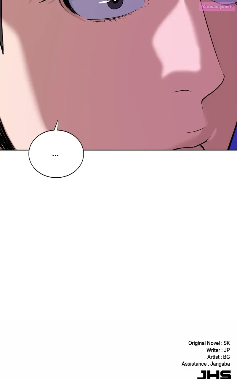 Read Reborn Rich EN Manga Online