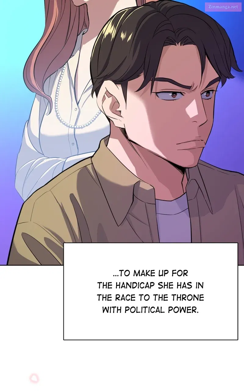 Read Reborn Rich EN Manga Online