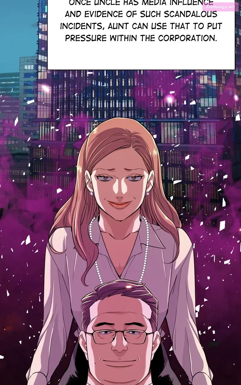 Read Reborn Rich EN Manga Online