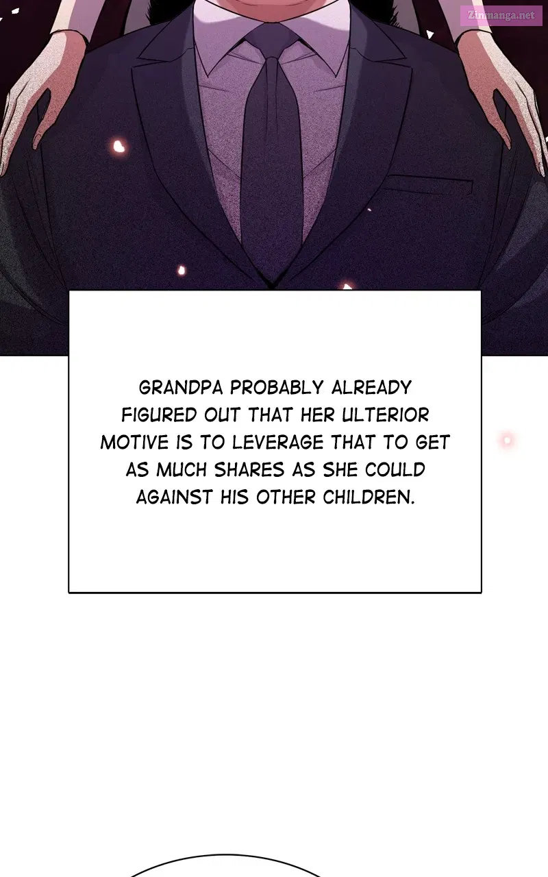 Read Reborn Rich EN Manga Online