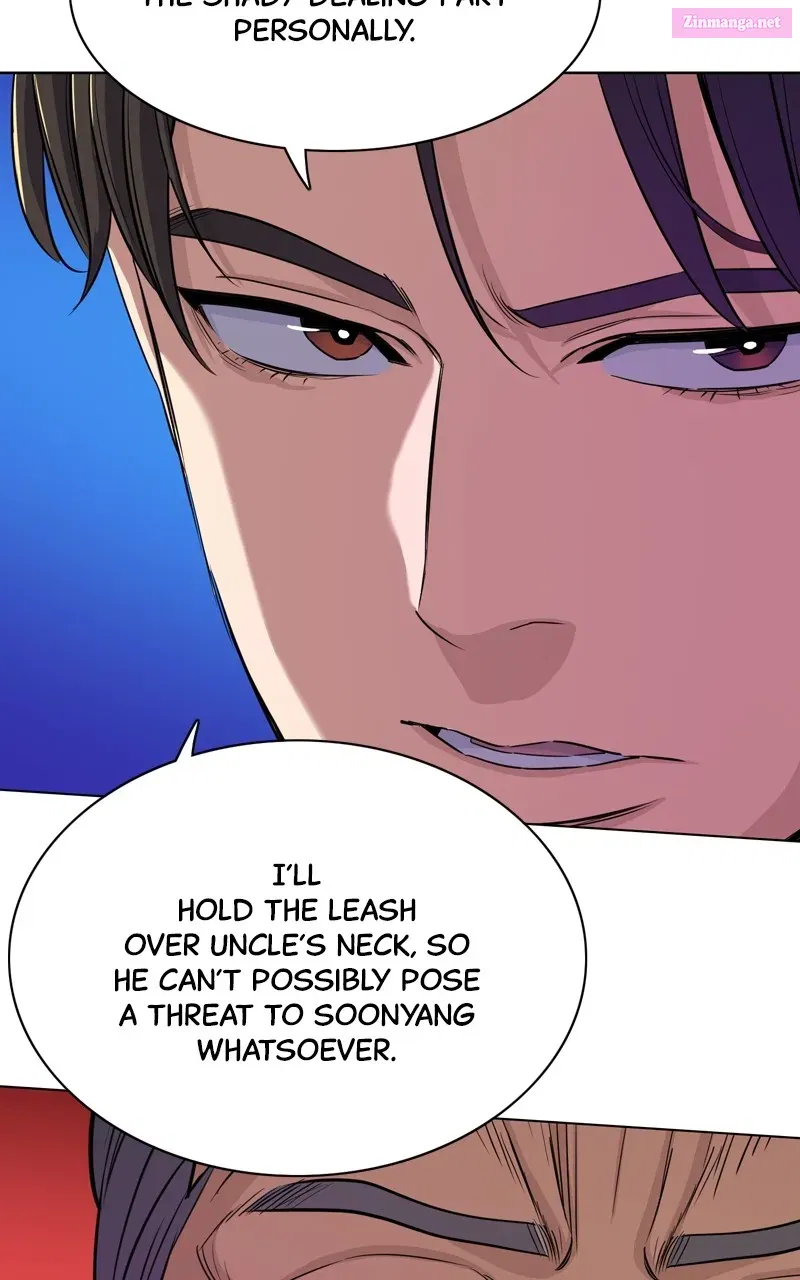 Read Reborn Rich EN Manga Online