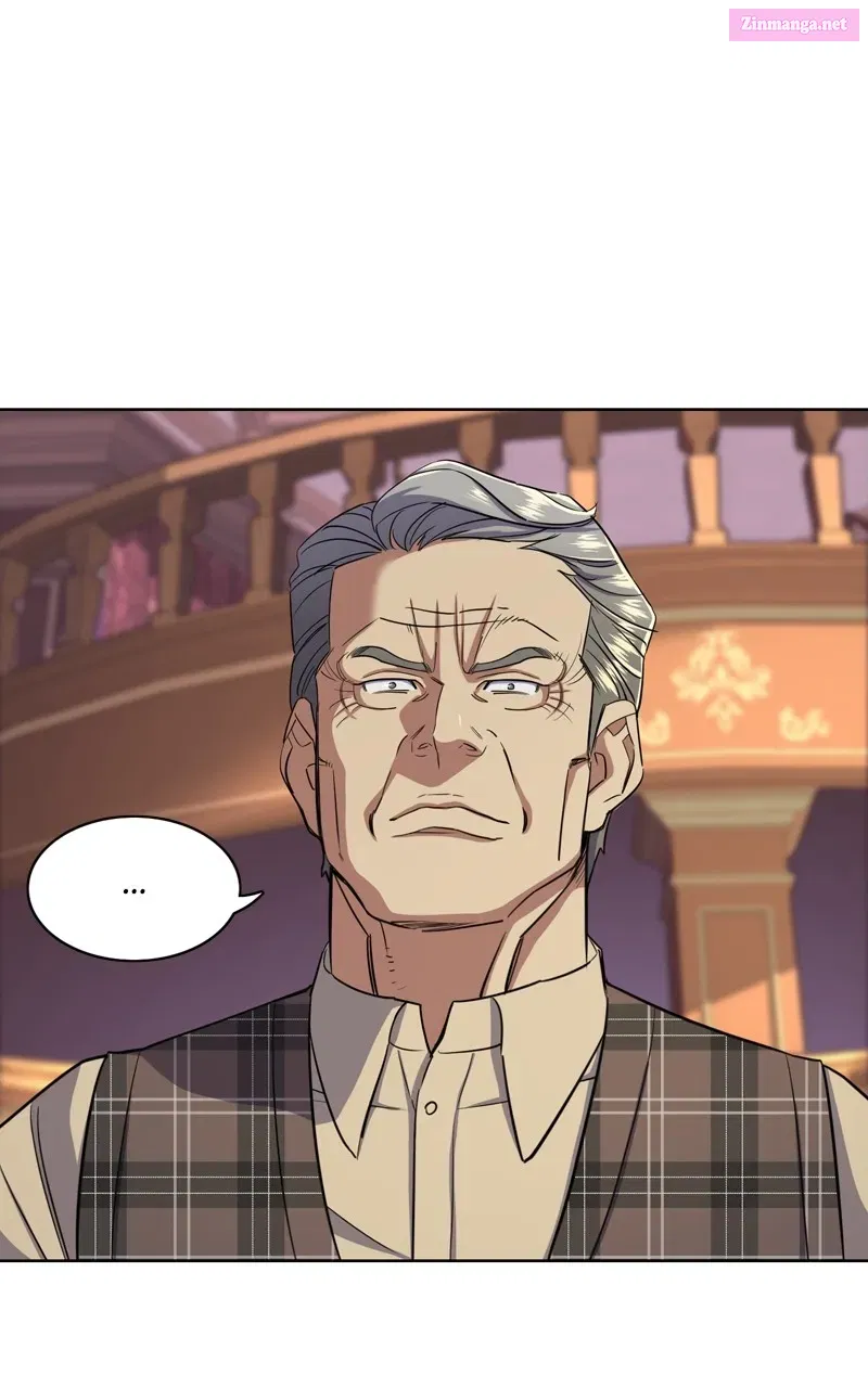 Read Reborn Rich EN Manga Online