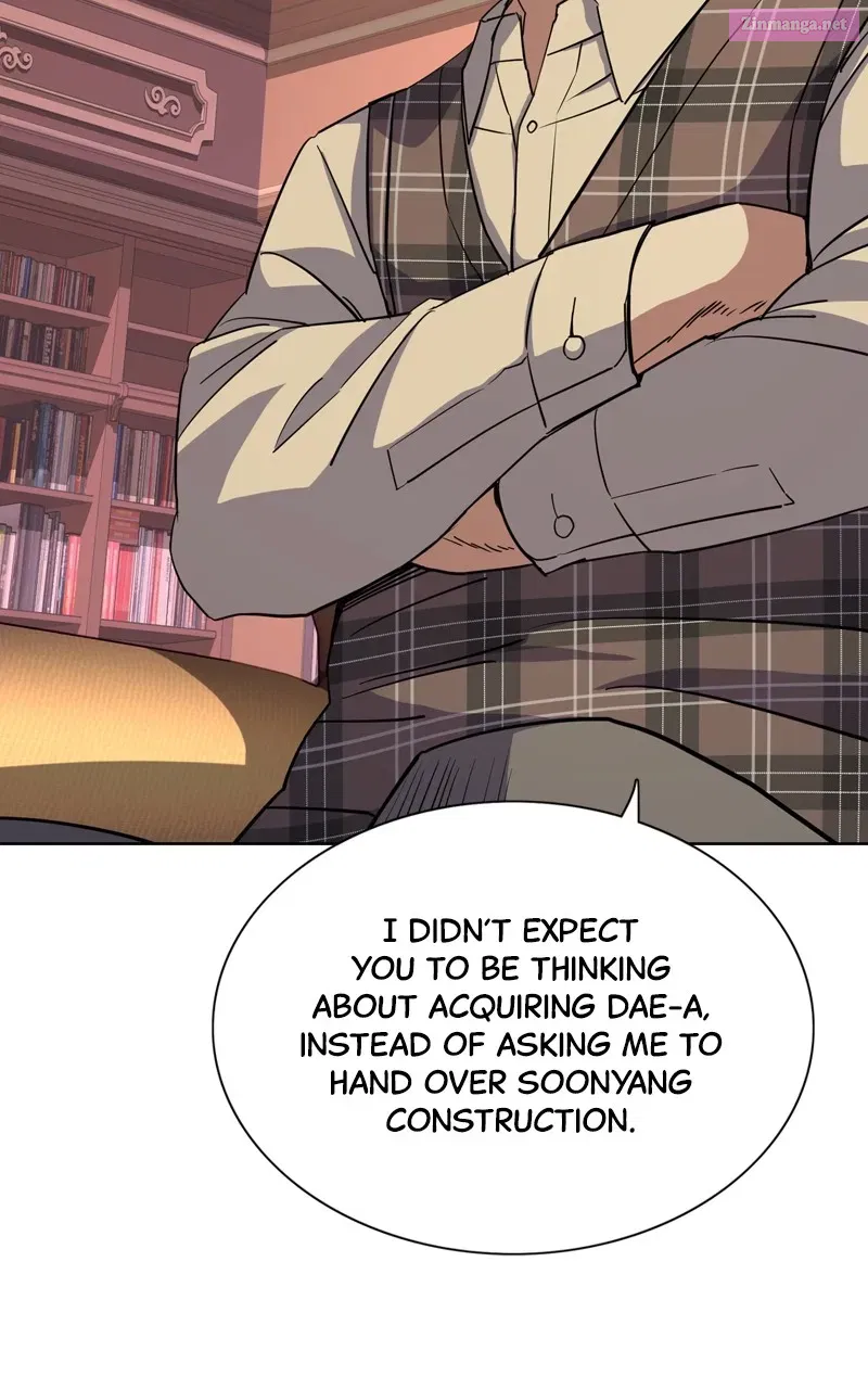 Read Reborn Rich EN Manga Online