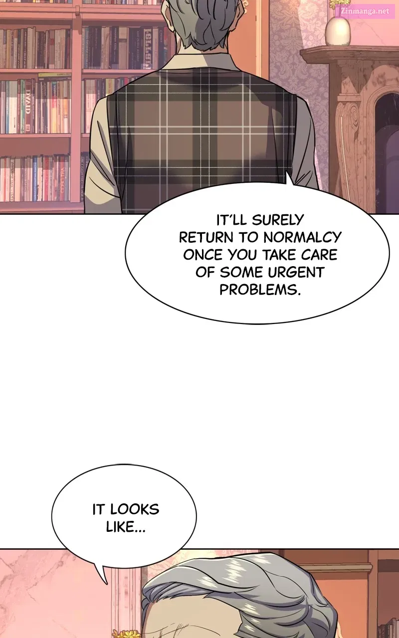 Read Reborn Rich EN Manga Online