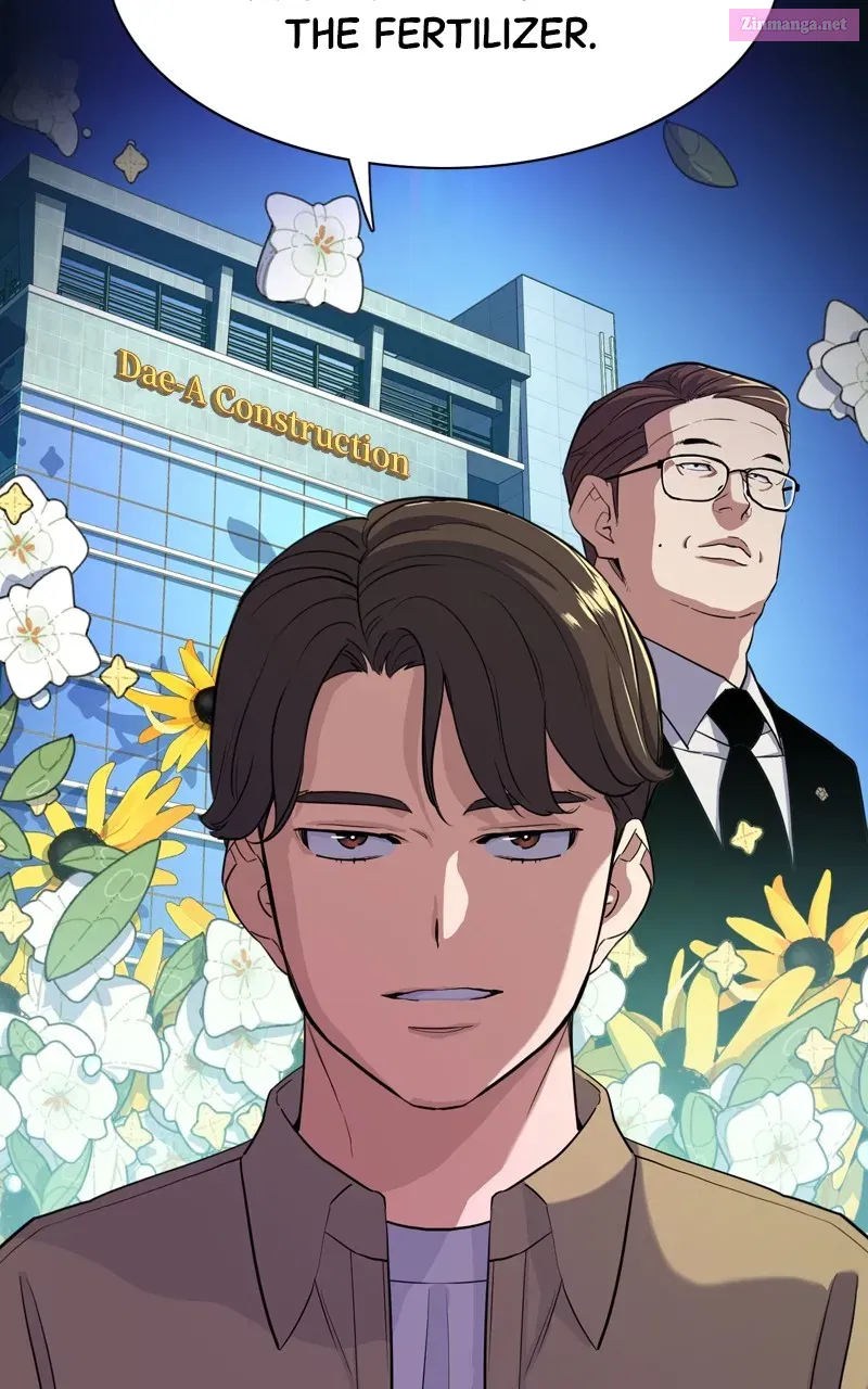 Read Reborn Rich EN Manga Online
