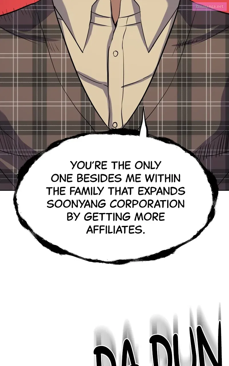 Read Reborn Rich EN Manga Online