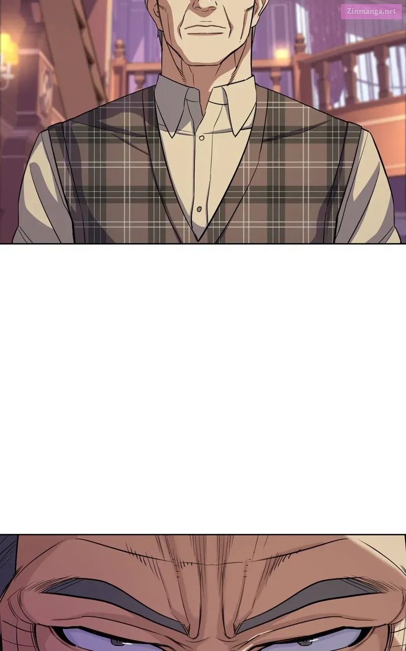 Read Reborn Rich EN Manga Online
