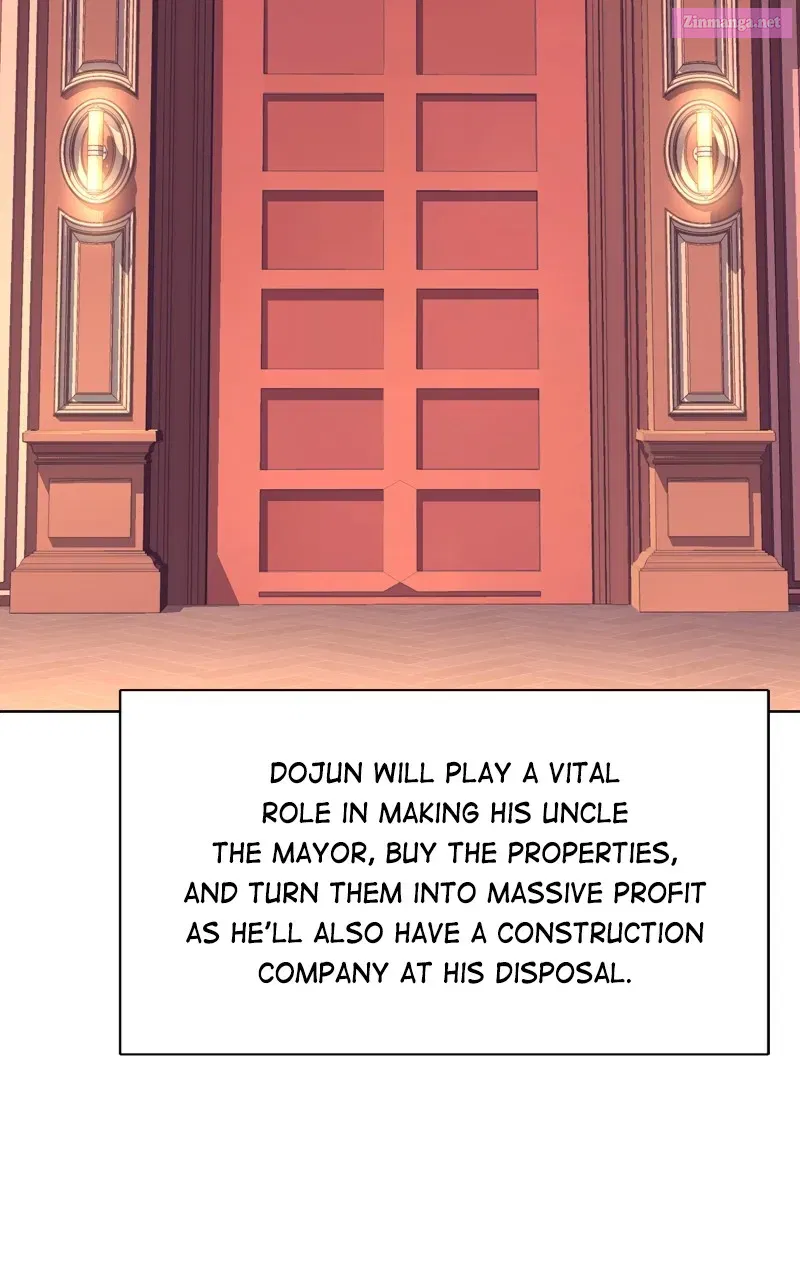 Read Reborn Rich EN Manga Online