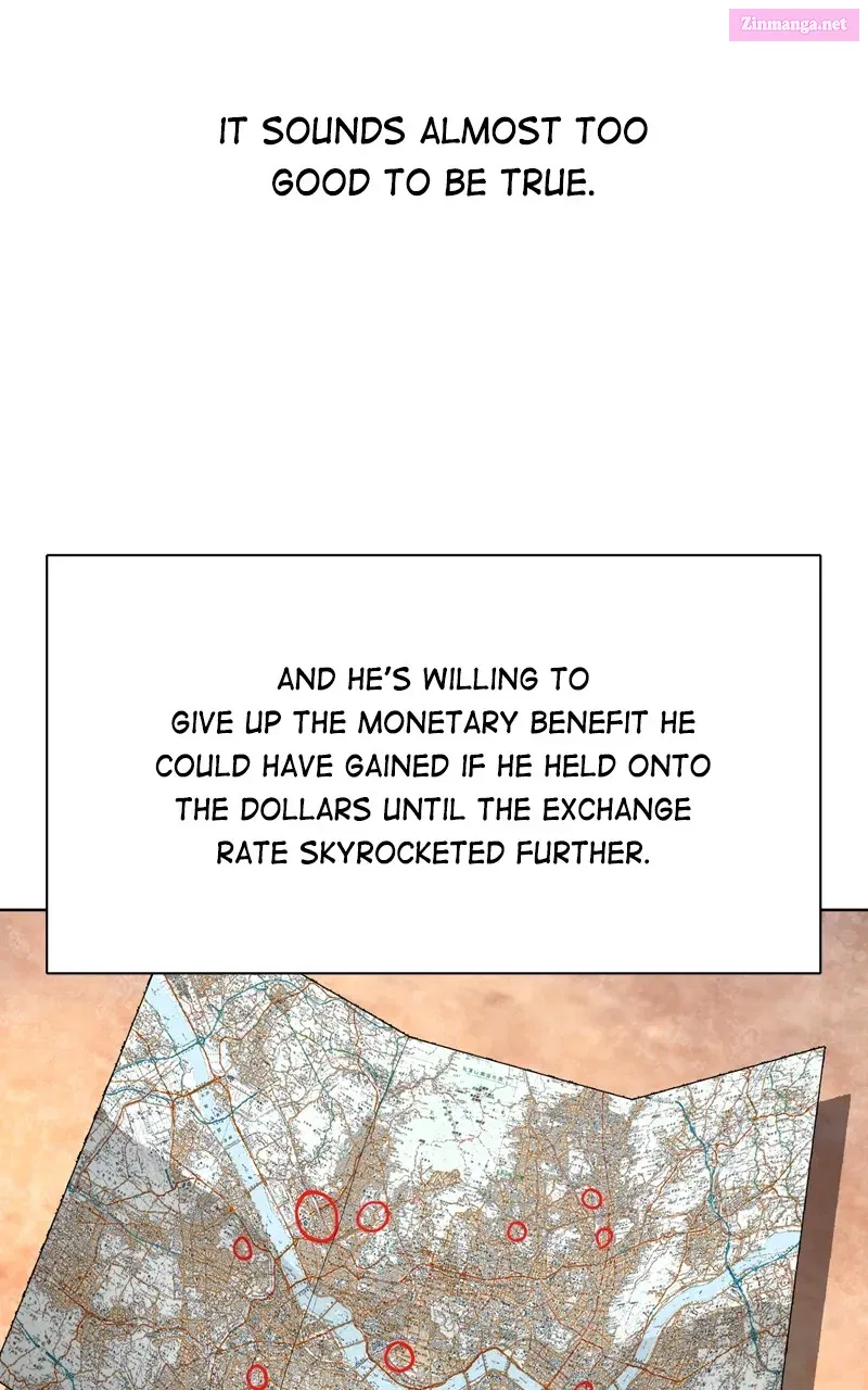 Read Reborn Rich EN Manga Online