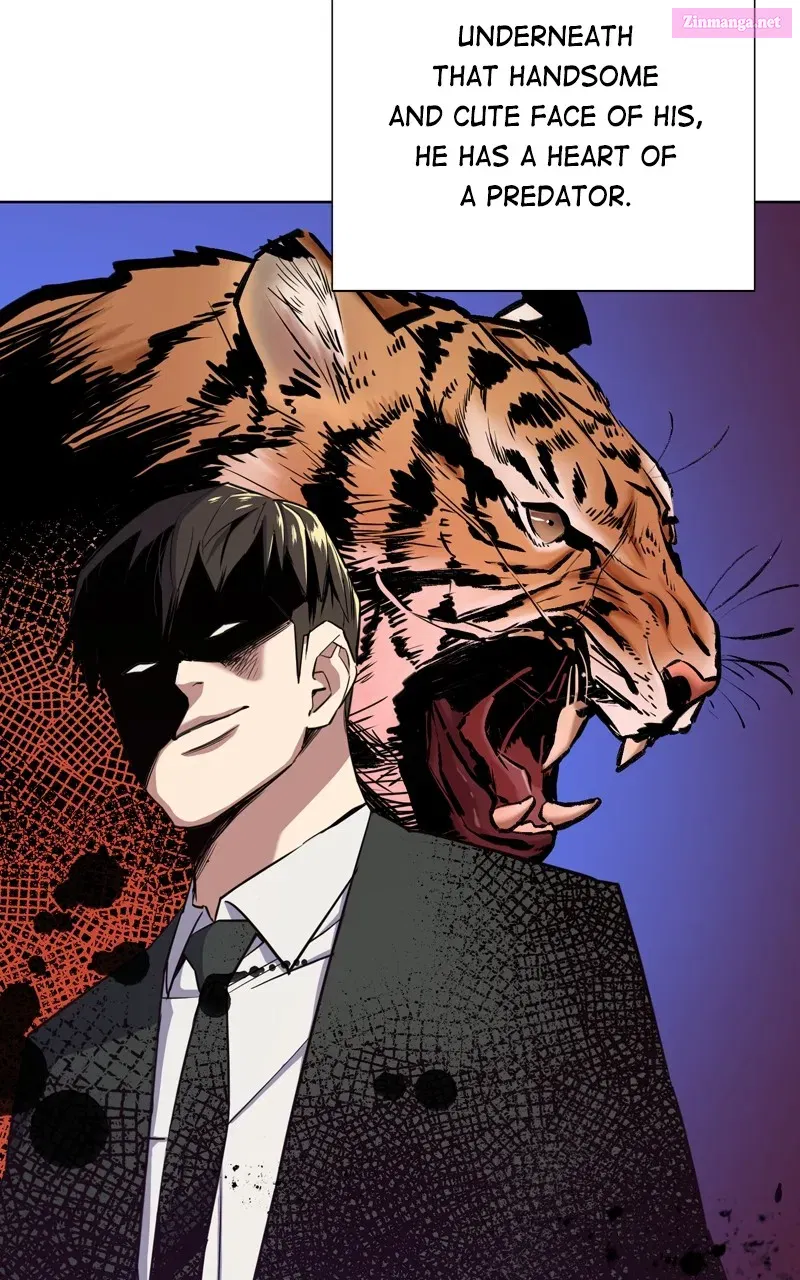 Read Reborn Rich EN Manga Online