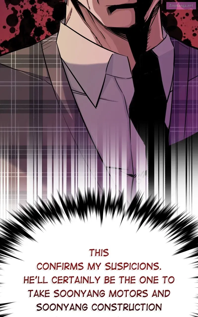 Read Reborn Rich EN Manga Online