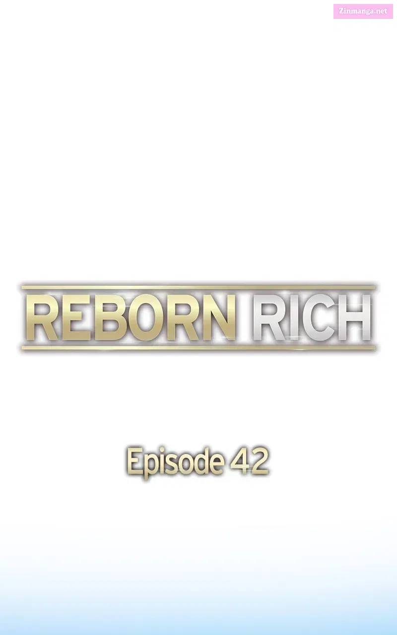 Read Reborn Rich EN Manga Online