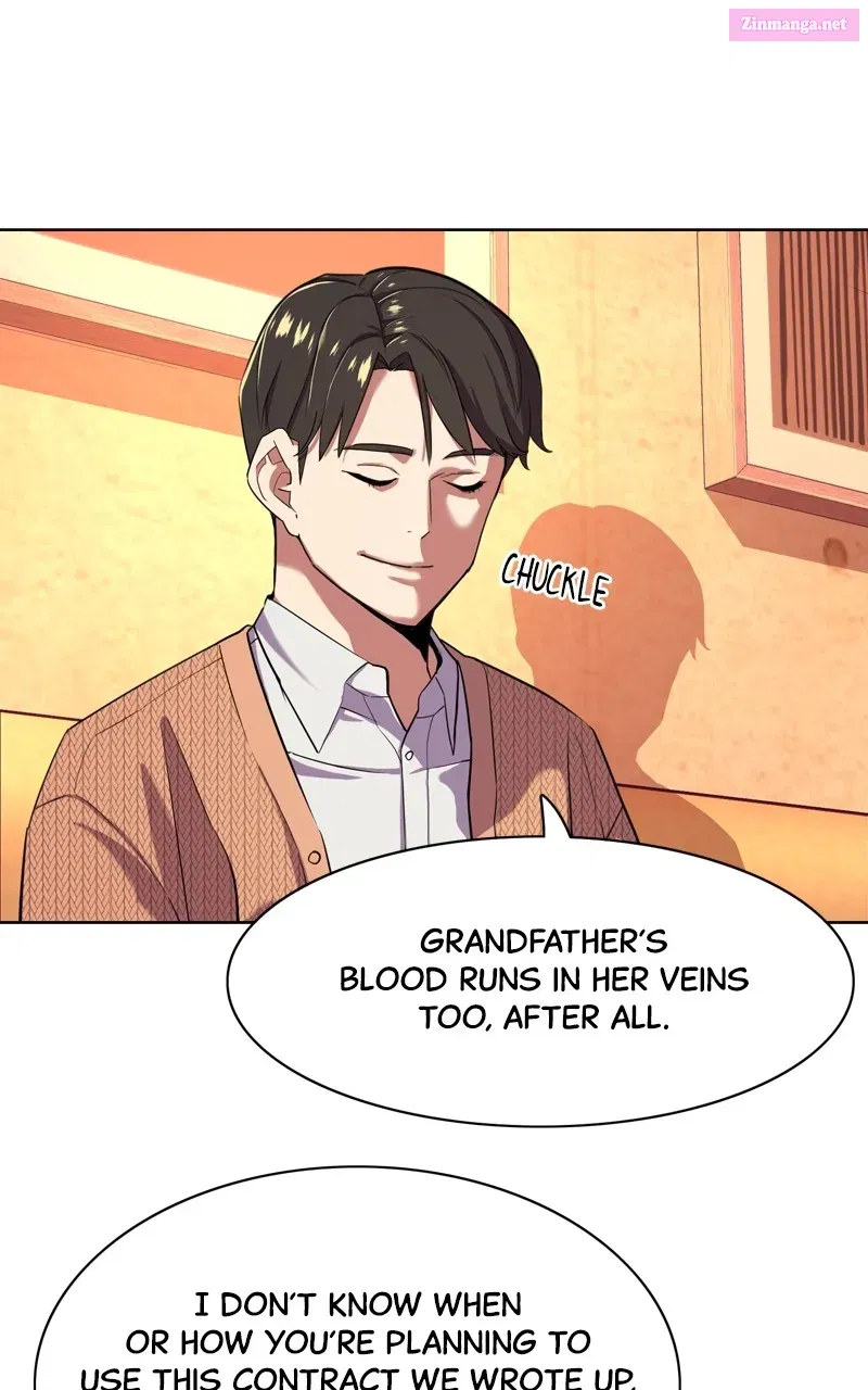 Read Reborn Rich EN Manga Online