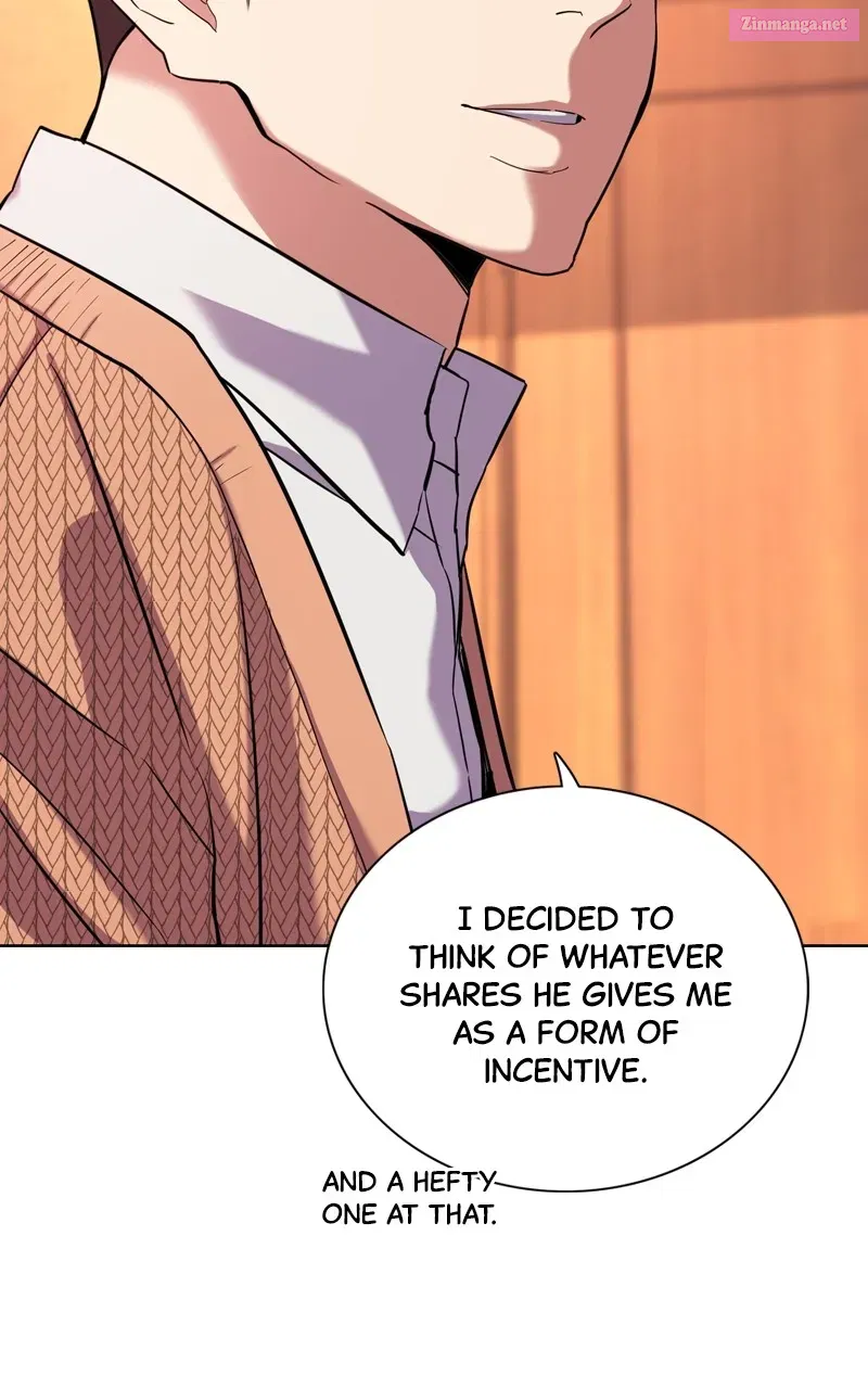 Read Reborn Rich EN Manga Online
