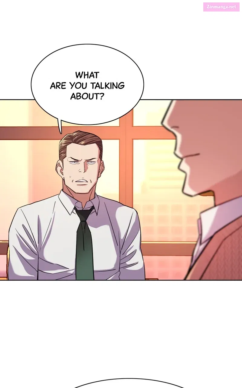 Read Reborn Rich EN Manga Online