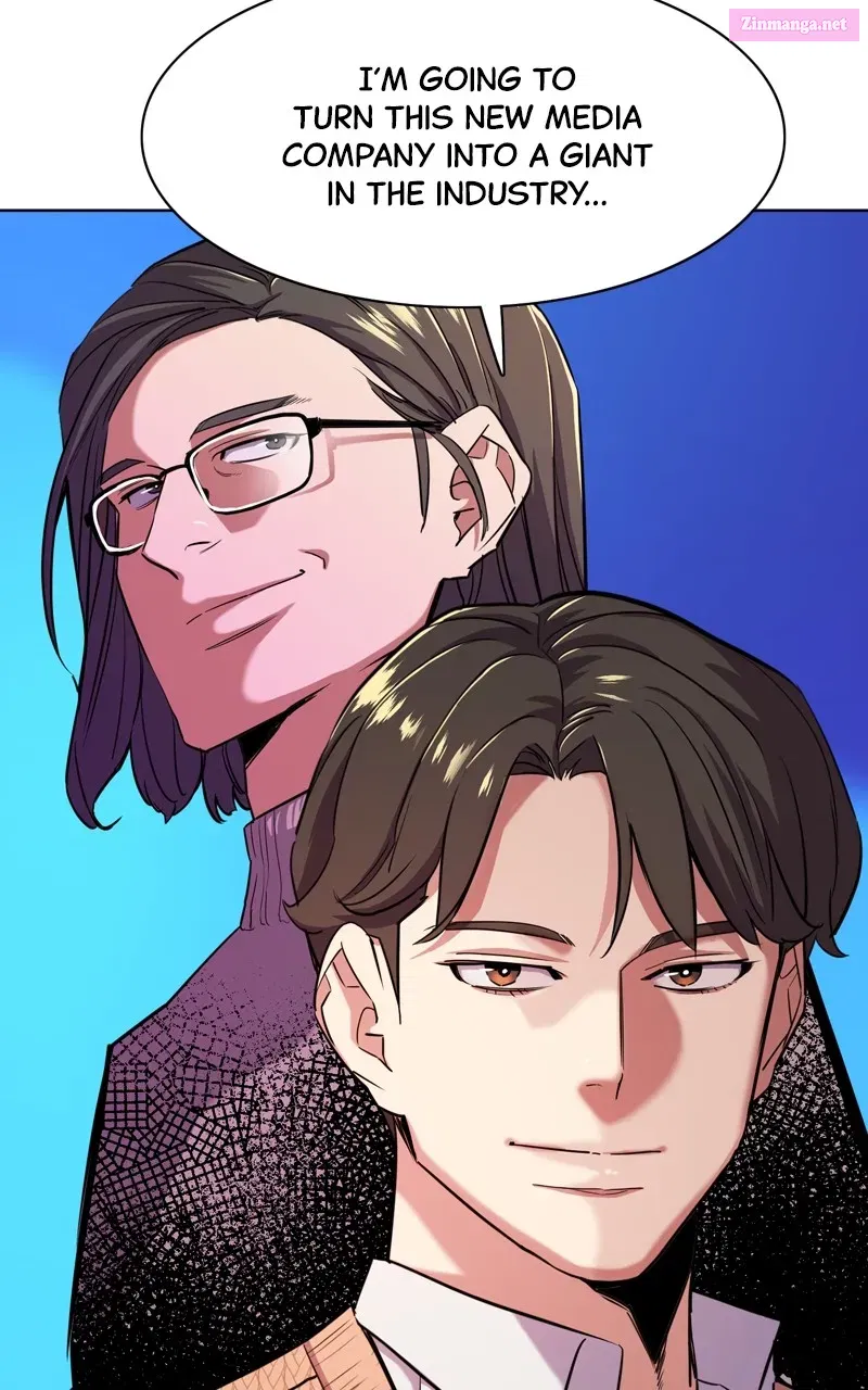 Read Reborn Rich EN Manga Online