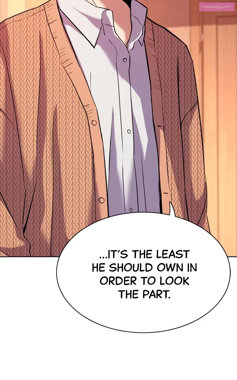 Read Reborn Rich EN Manga Online