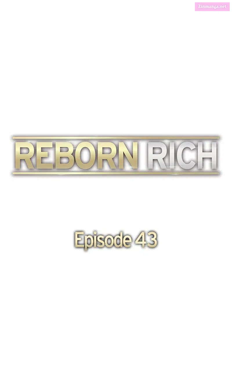 Read Reborn Rich EN Manga Online