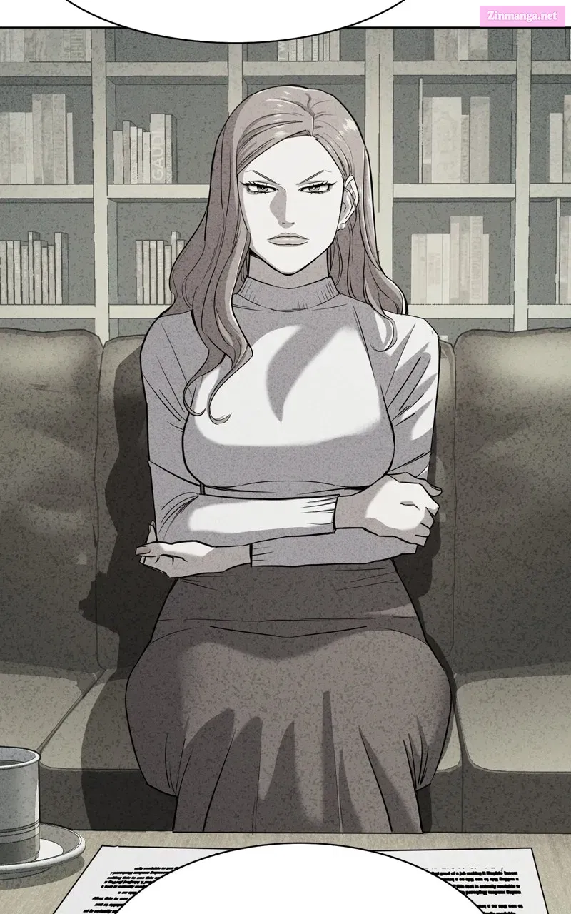 Read Reborn Rich EN Manga Online