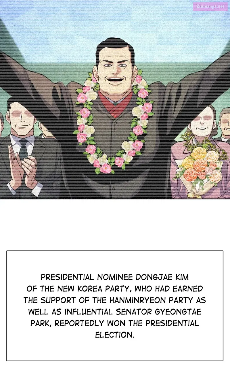 Read Reborn Rich EN Manga Online