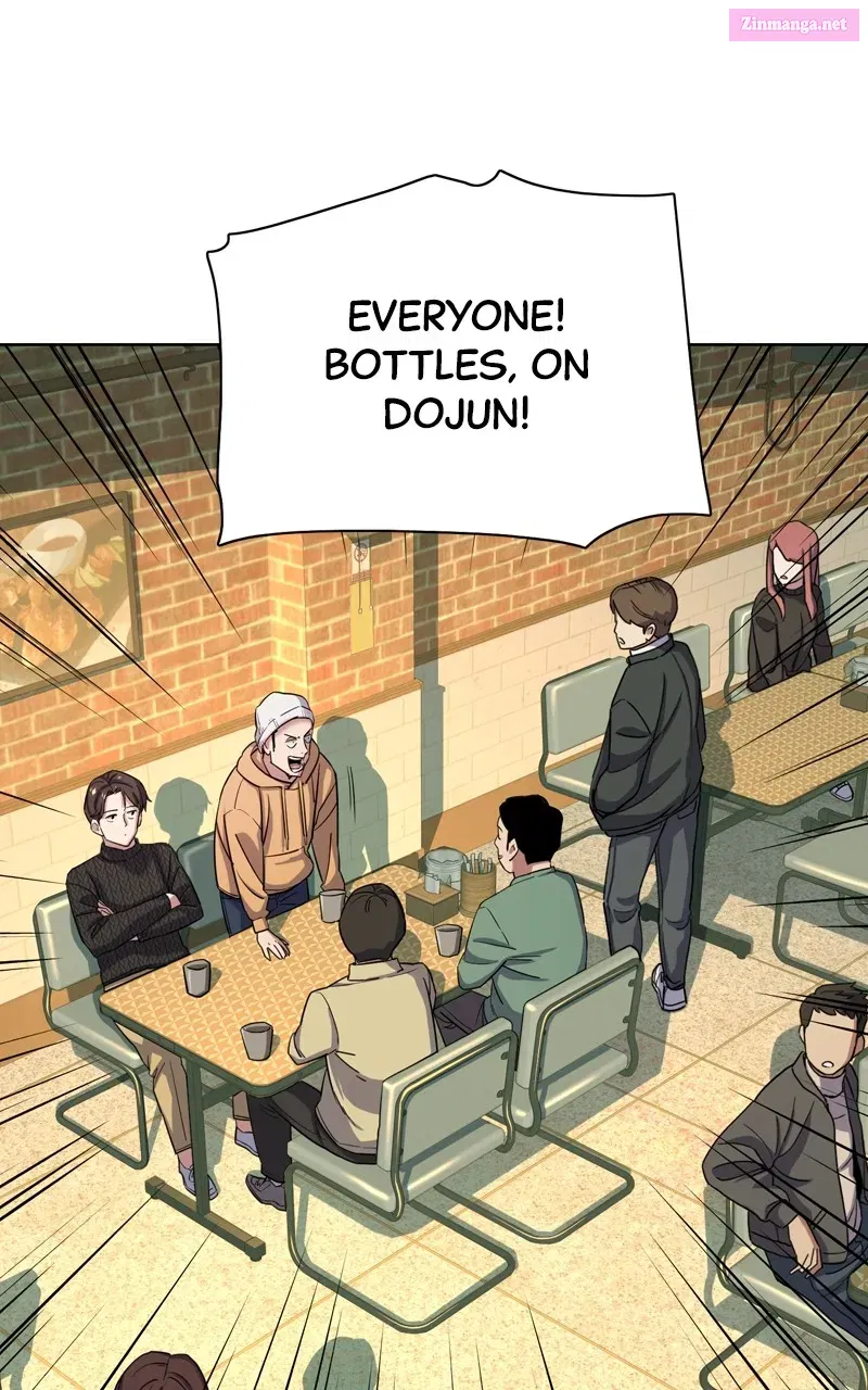Read Reborn Rich EN Manga Online