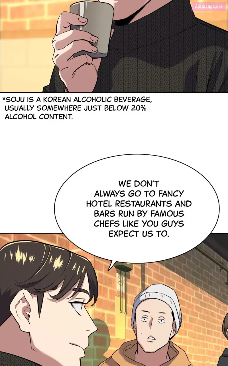 Read Reborn Rich EN Manga Online