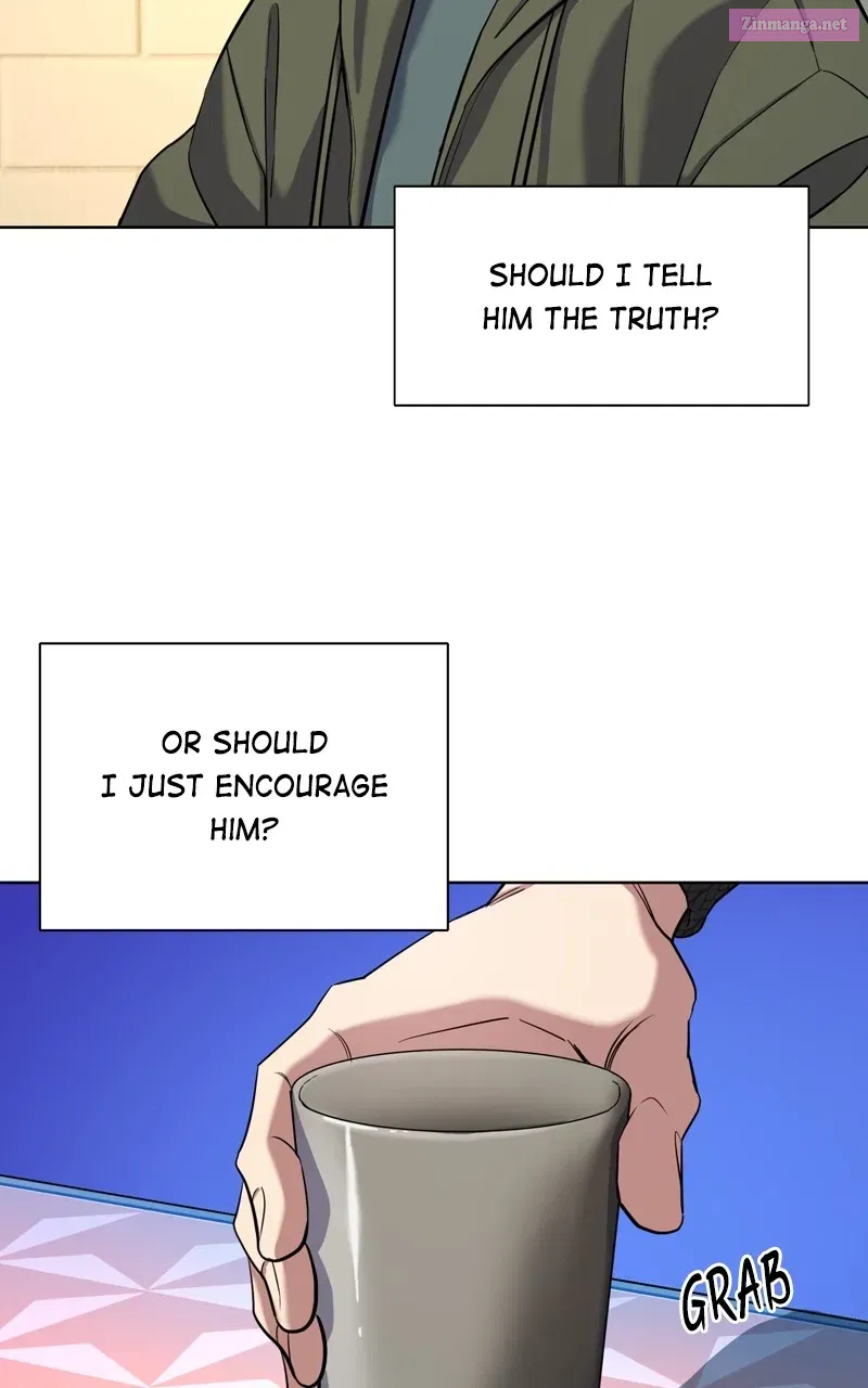 Read Reborn Rich EN Manga Online