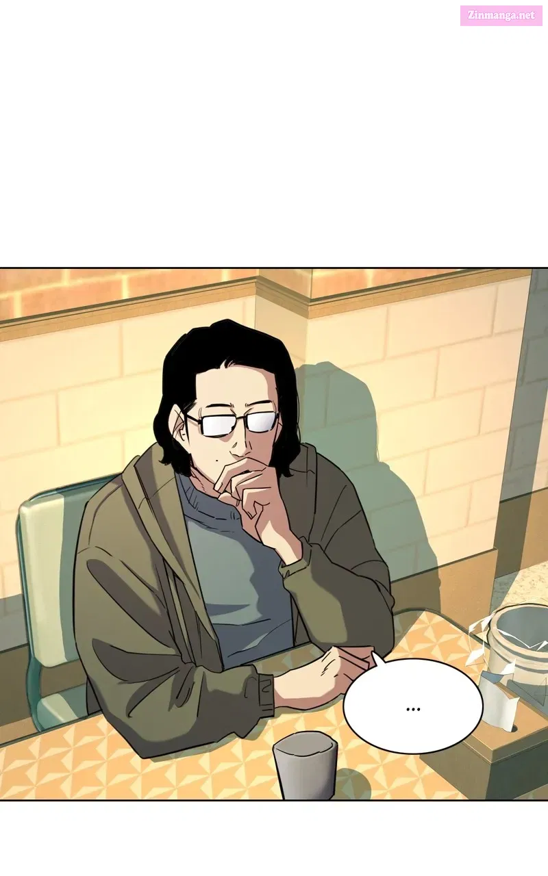 Read Reborn Rich EN Manga Online