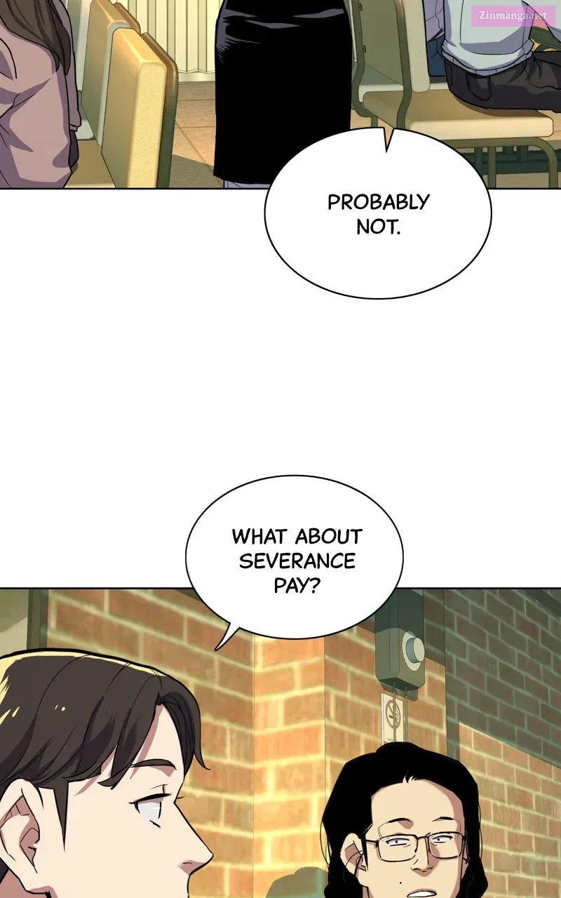 Read Reborn Rich EN Manga Online