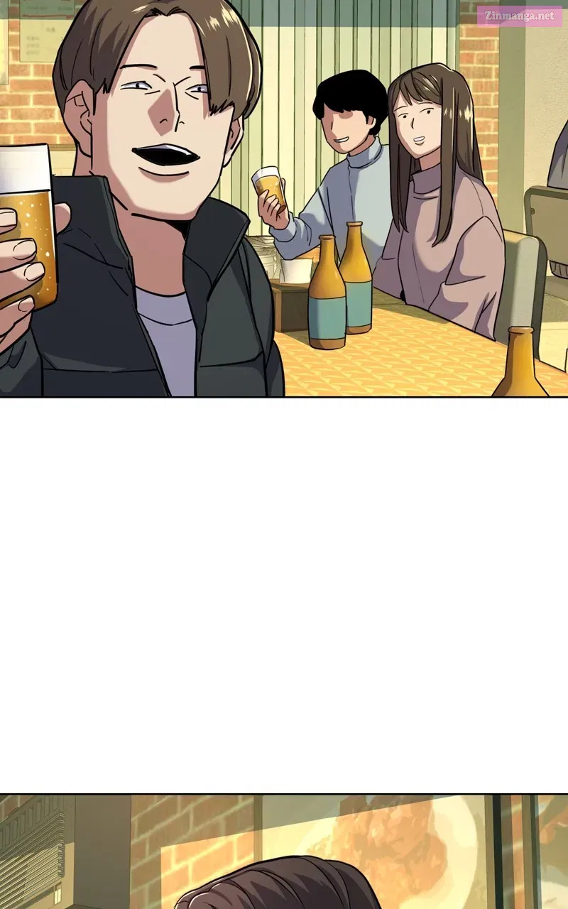 Read Reborn Rich EN Manga Online