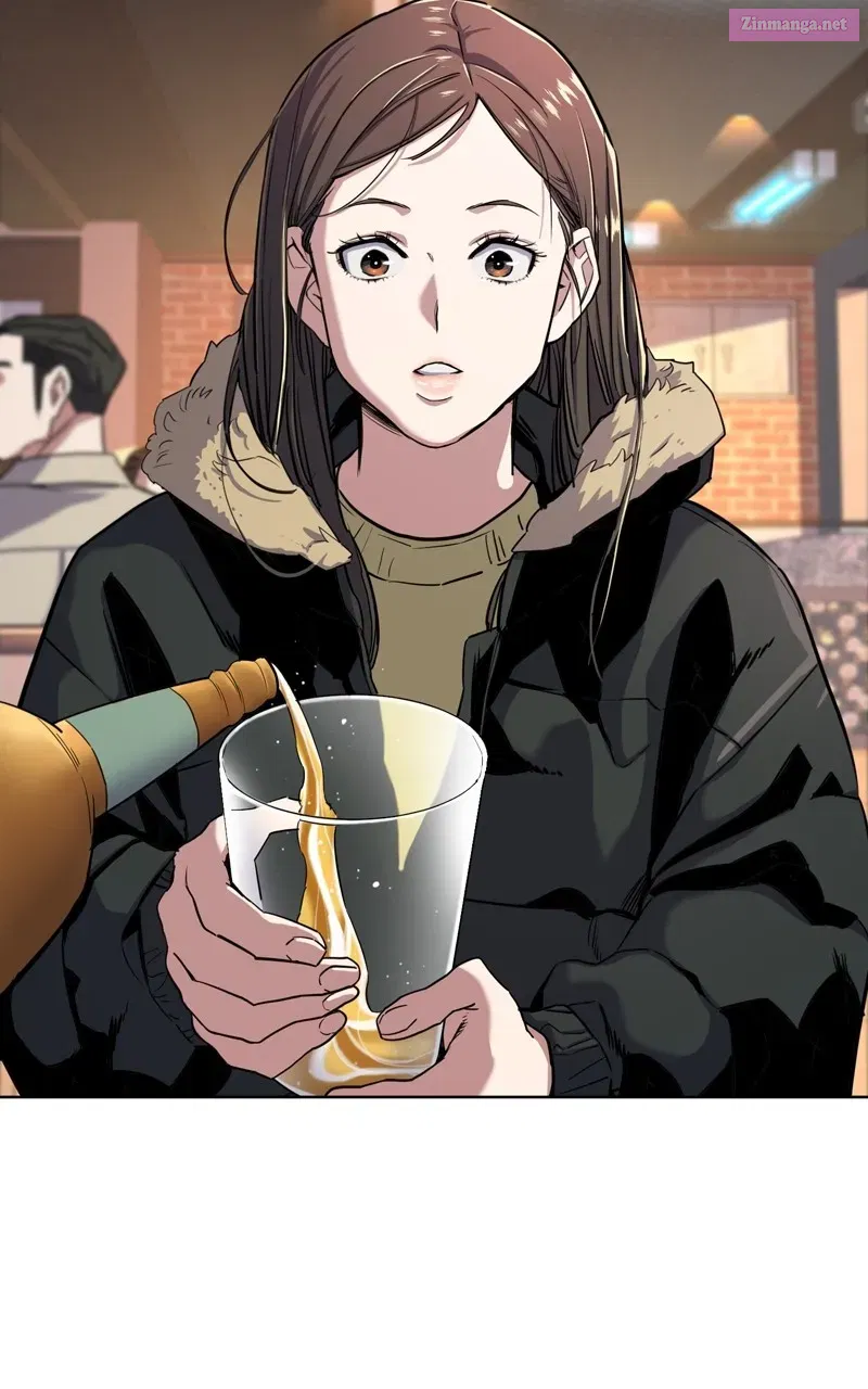Read Reborn Rich EN Manga Online