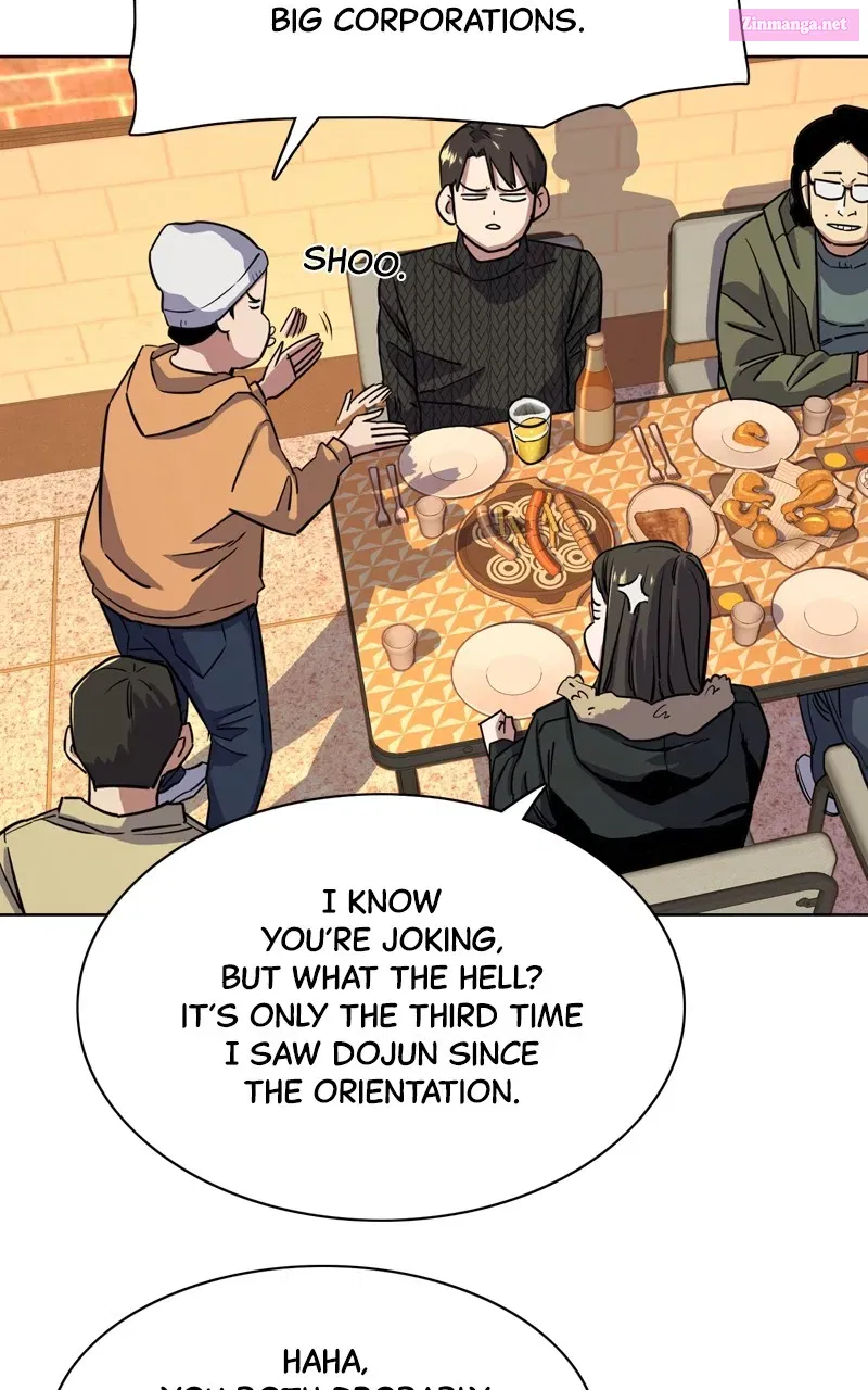 Read Reborn Rich EN Manga Online