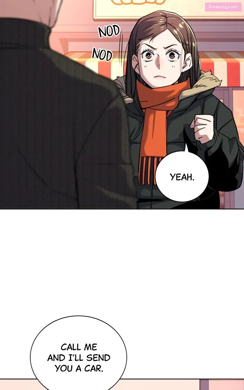 Read Reborn Rich EN Manga Online