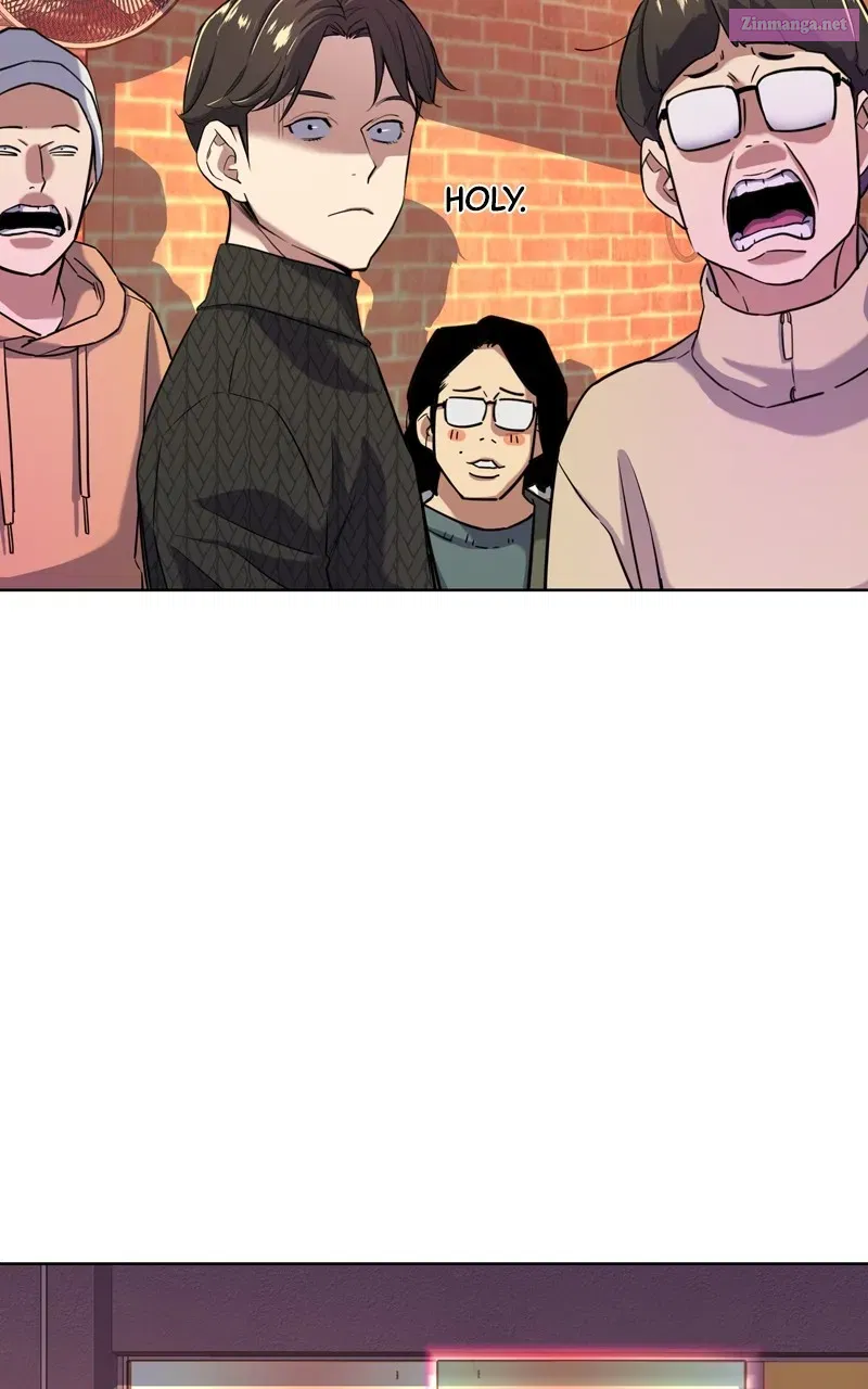Read Reborn Rich EN Manga Online