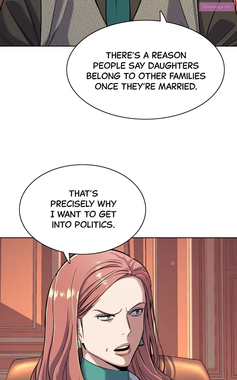 Read Reborn Rich EN Manga Online